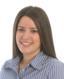 Kathya Rivera, MD