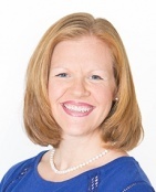 Jacqueline Sitton, MD