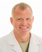 Michael Stalford, MD
