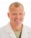 Michael Stalford, MD