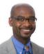 Raymond Thertulien, MD