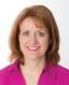Kelly Thompson, MD