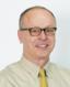 Steven Tomski, MD
