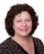 Mary Uritis, MD