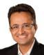 Praveen Vashist, MD