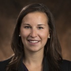 Christine Marschilok, MD