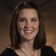Lindsey Szymaszek, MD