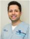 Arpit Patel, D.O.