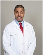 Mikal Baaqee, D.D.S.