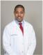 Mikal Baaqee, D.D.S.