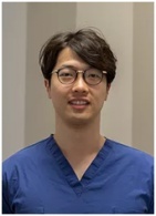 Shaun Kim, D.D.S., F.A.G.D.