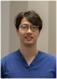 Shaun Kim, D.D.S., F.A.G.D.