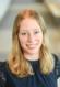 Grace Tassa, MD