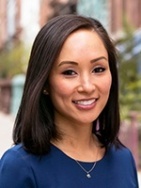 Libby Rhee, MD