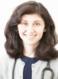 Anna Kochin, M.D.