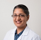 Deevya Narayanan, D.O.