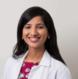 Karnika Kapoor, D.O.