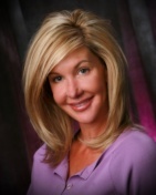 Kim Stevenson, NP