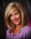 Kim Stevenson, NP
