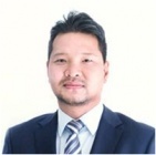 Sun Kim, D.M.D.