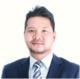 Sun Kim, D.M.D.