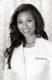 Natasja Bevans, D.M.D.