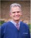 Timothy Brooks, DMD, MAGD, AFAAID