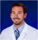 Andrew King, D.M.D., F.I.C.O.I.
