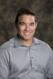 Lazaro Gavilla, DDS