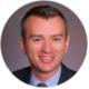 David Archibald, M.D.