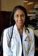 Sneha Patel, MD