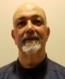 Frank Granich, DMD