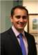 Jeffrey Brimmer, D.P.M.