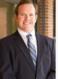 John Hoggard, DMD