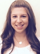 Danielle Kelly, PT, DPT
