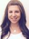 Danielle Kelly, PT, DPT