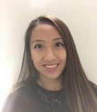 Kristina Phu, PT, DPT