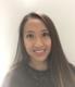 Kristina Phu, PT, DPT