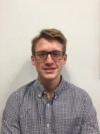 John Carr, PT, DPT