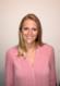 Jenna Daly, PT, DPT