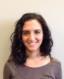 Natalie Farah, PT, DPT