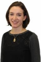Ellen Wirchin, PT, DPT