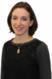 Ellen Wirchin, PT, DPT