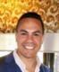 Nicolas Torres, DPT