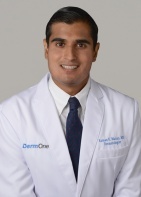 Raman Madan, MD