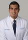 Raman Madan, MD