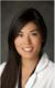 Christina Tseng, D.D.S.