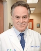 Eugene Hurwitz, MD
