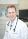 John Vickery, MD