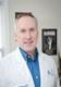William Boleman, MD